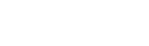 ACTIVITIES and LEISURE in Camping de la Plage de Cleut Rouz